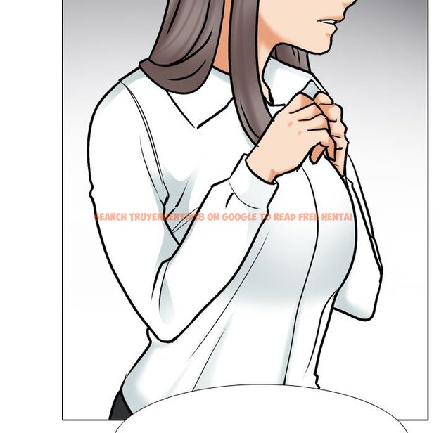 Read Hentai Image 20 684 in comic Our Exchange - Chapter 159 - hentaitnt.net