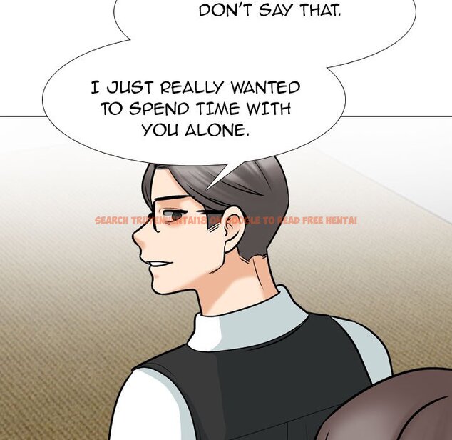 Read Hentai Image 21 684 in comic Our Exchange - Chapter 159 - hentaitnt.net