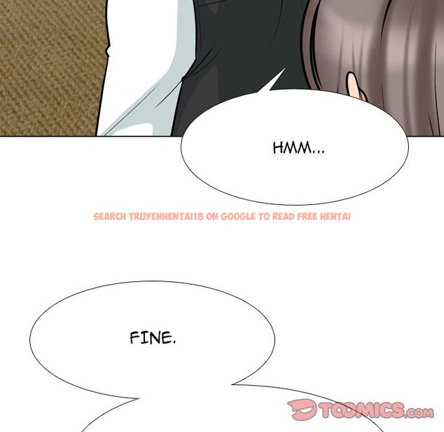 Read Hentai Image 22 684 in comic Our Exchange - Chapter 159 - hentaitnt.net