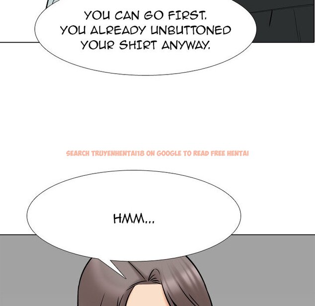 Read Hentai Image 24 684 in comic Our Exchange - Chapter 159 - hentaitnt.net