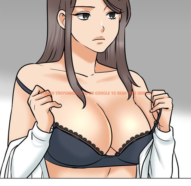 Read Hentai Image 25 684 in comic Our Exchange - Chapter 159 - hentaitnt.net