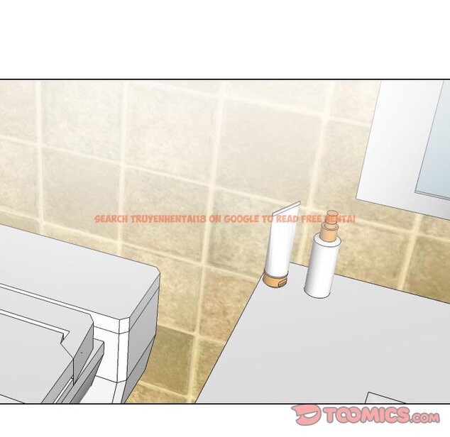 Read Hentai Image 26 684 in comic Our Exchange - Chapter 159 - hentaitnt.net