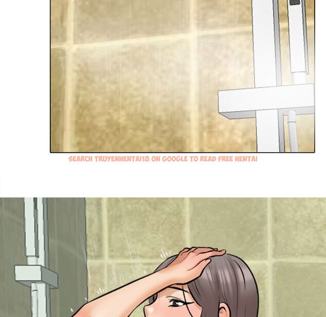 Read Hentai Image 28 684 in comic Our Exchange - Chapter 159 - hentaitnt.net