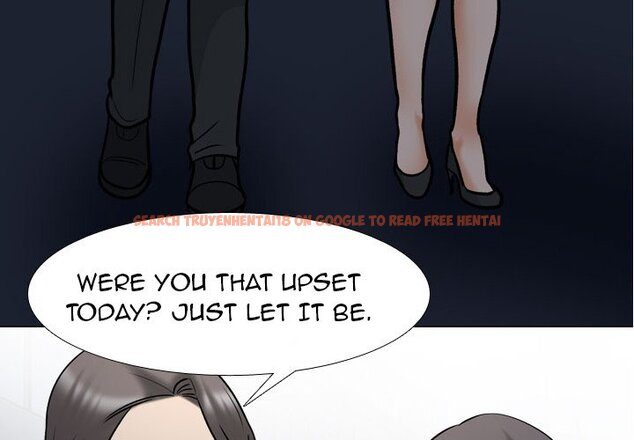 Read Hentai Image 3 684 in comic Our Exchange - Chapter 159 - hentaitnt.net