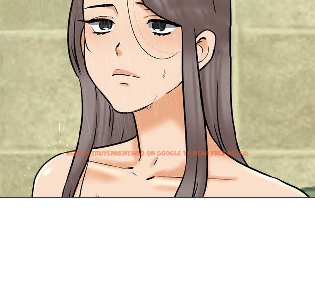 Read Hentai Image 31 684 in comic Our Exchange - Chapter 159 - hentaitnt.net