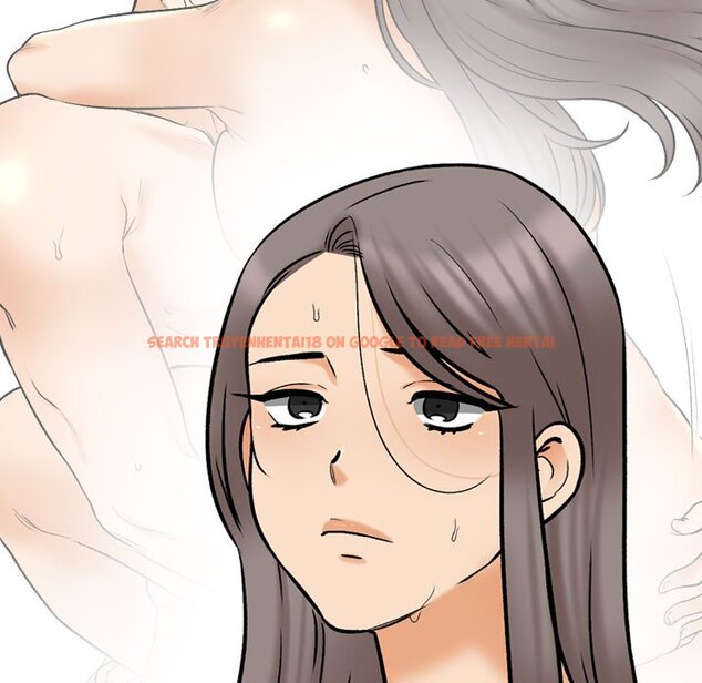 Read Hentai Image 33 684 in comic Our Exchange - Chapter 159 - hentaitnt.net