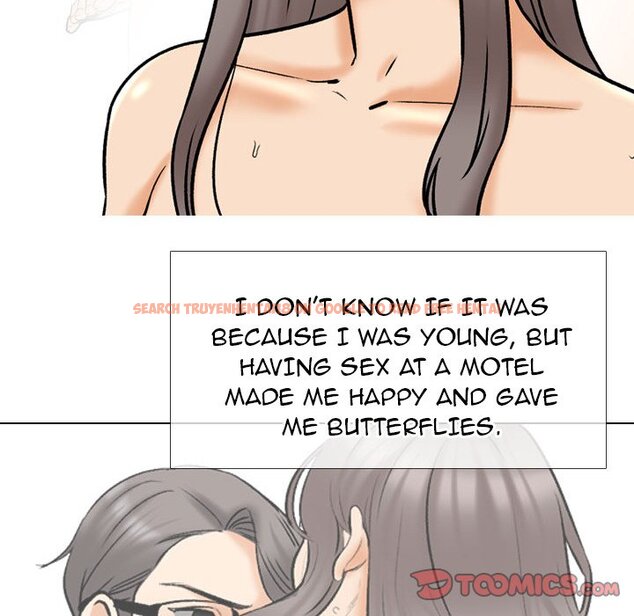 Read Hentai Image 34 684 in comic Our Exchange - Chapter 159 - hentaitnt.net