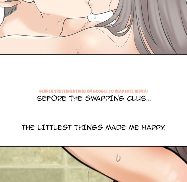 Read Hentai Image 36 684 in comic Our Exchange - Chapter 159 - hentaitnt.net