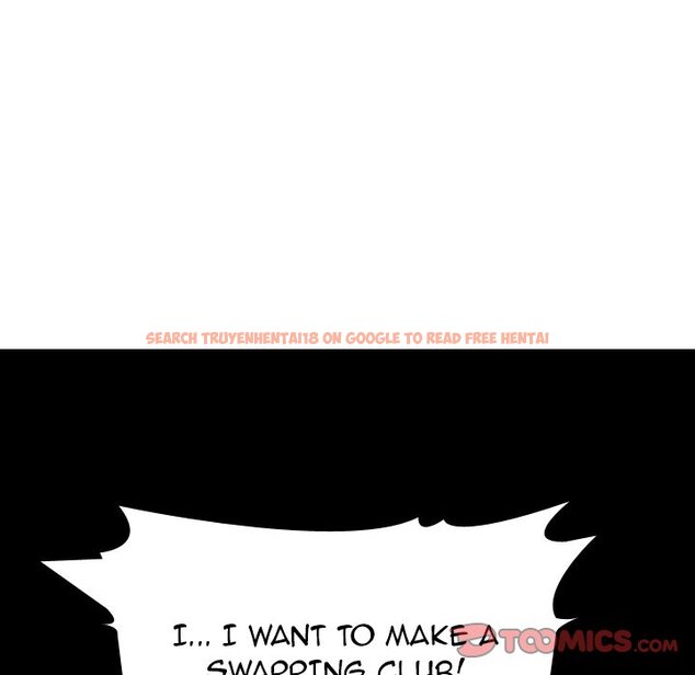 Read Hentai Image 38 684 in comic Our Exchange - Chapter 159 - hentaitnt.net