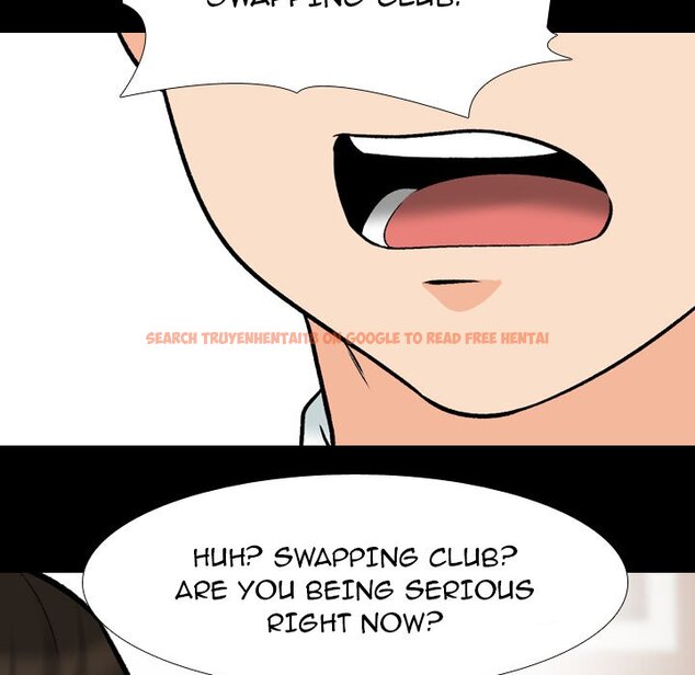 Read Hentai Image 39 684 in comic Our Exchange - Chapter 159 - hentaitnt.net