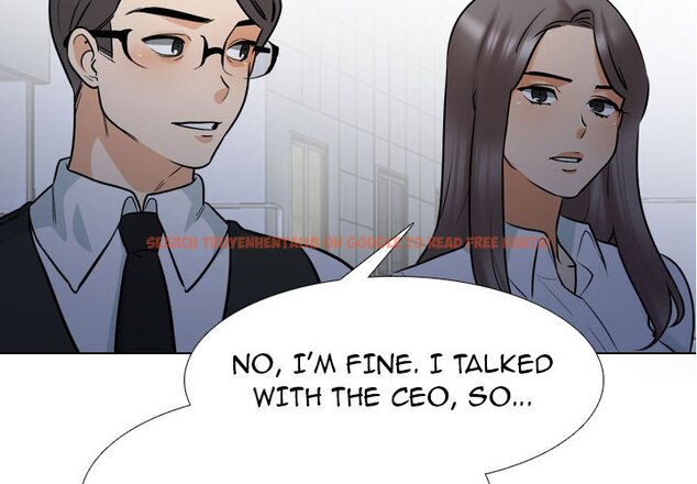 Read Hentai Image 4 684 in comic Our Exchange - Chapter 159 - hentaitnt.net