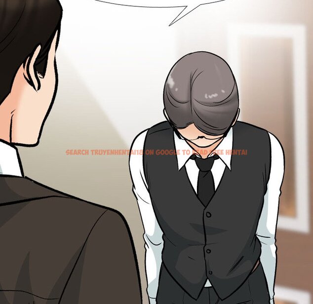 Read Hentai Image 40 684 in comic Our Exchange - Chapter 159 - hentaitnt.net