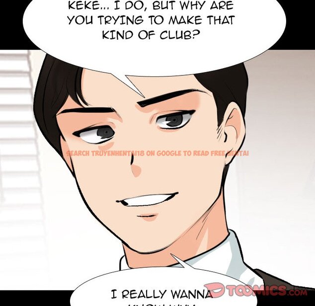 Read Hentai Image 42 684 in comic Our Exchange - Chapter 159 - hentaitnt.net