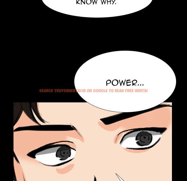 Read Hentai Image 43 684 in comic Our Exchange - Chapter 159 - hentaitnt.net