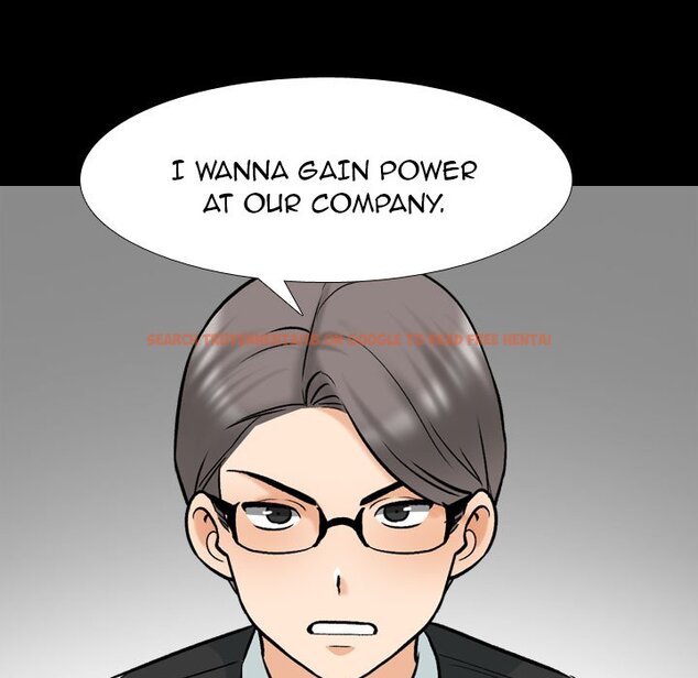 Read Hentai Image 45 684 in comic Our Exchange - Chapter 159 - hentaitnt.net