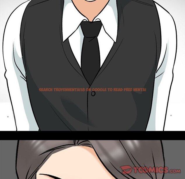 Read Hentai Image 46 684 in comic Our Exchange - Chapter 159 - hentaitnt.net