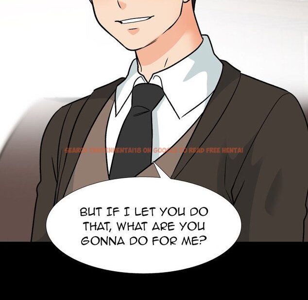 Read Hentai Image 48 684 in comic Our Exchange - Chapter 159 - hentaitnt.net