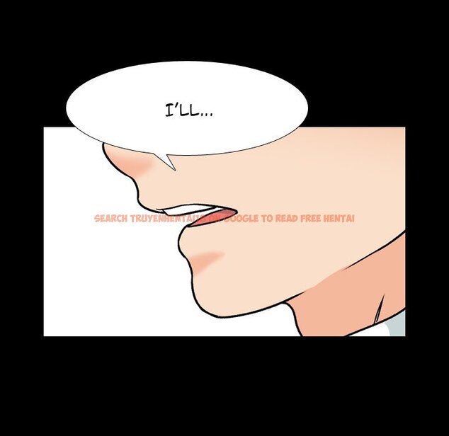 Read Hentai Image 49 684 in comic Our Exchange - Chapter 159 - hentaitnt.net