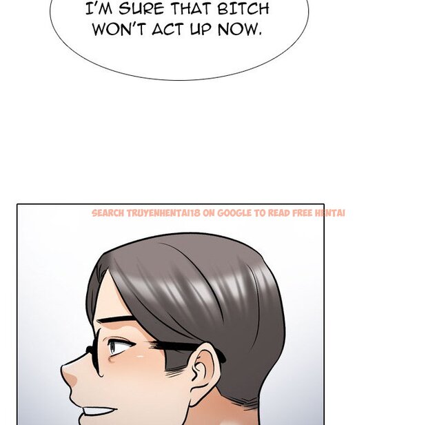 Read Hentai Image 5 684 in comic Our Exchange - Chapter 159 - hentaitnt.net