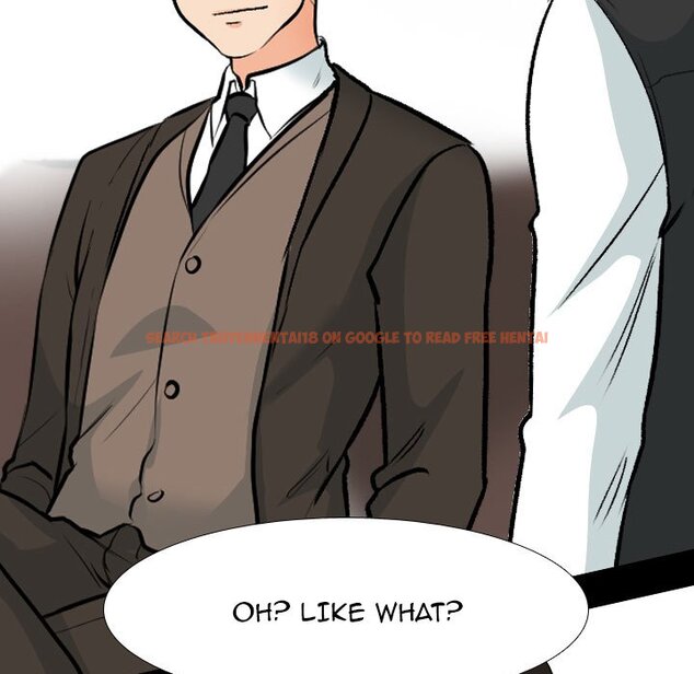 Read Hentai Image 51 684 in comic Our Exchange - Chapter 159 - hentaitnt.net