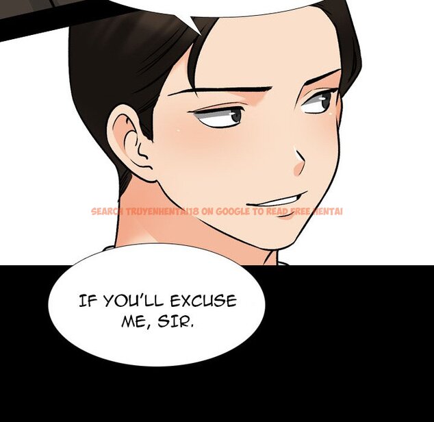 Read Hentai Image 52 684 in comic Our Exchange - Chapter 159 - hentaitnt.net