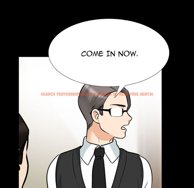 Read Hentai Image 53 684 in comic Our Exchange - Chapter 159 - hentaitnt.net