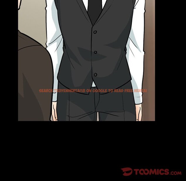 Read Hentai Image 54 684 in comic Our Exchange - Chapter 159 - hentaitnt.net