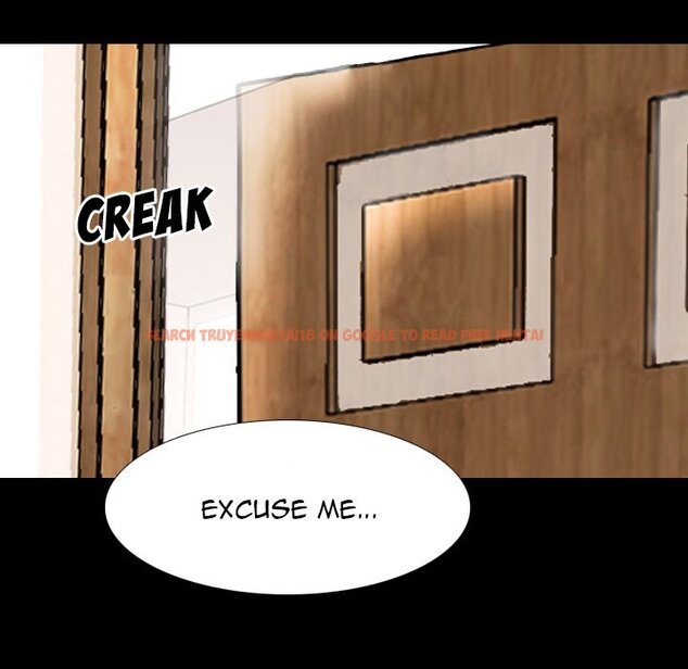 Read Hentai Image 55 684 in comic Our Exchange - Chapter 159 - hentaitnt.net