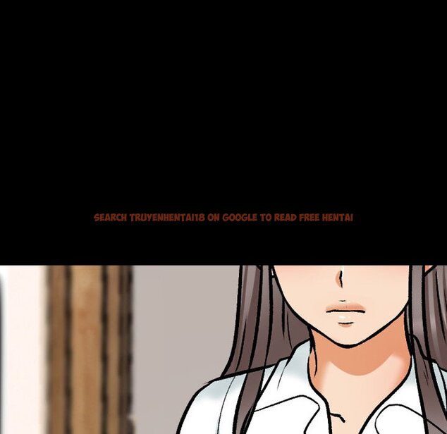 Read Hentai Image 56 684 in comic Our Exchange - Chapter 159 - hentaitnt.net