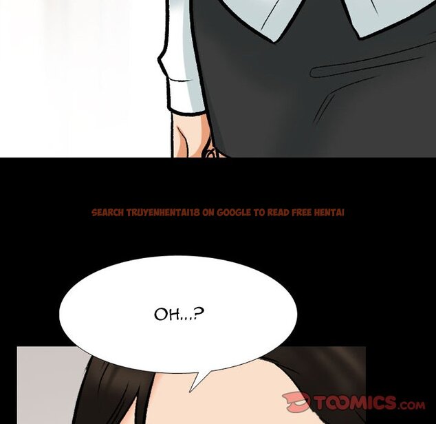 Read Hentai Image 58 684 in comic Our Exchange - Chapter 159 - hentaitnt.net