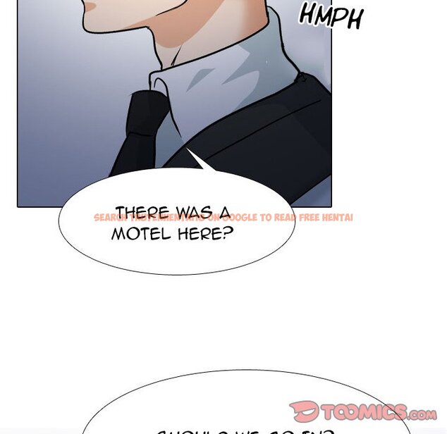 Read Hentai Image 6 684 in comic Our Exchange - Chapter 159 - hentaitnt.net