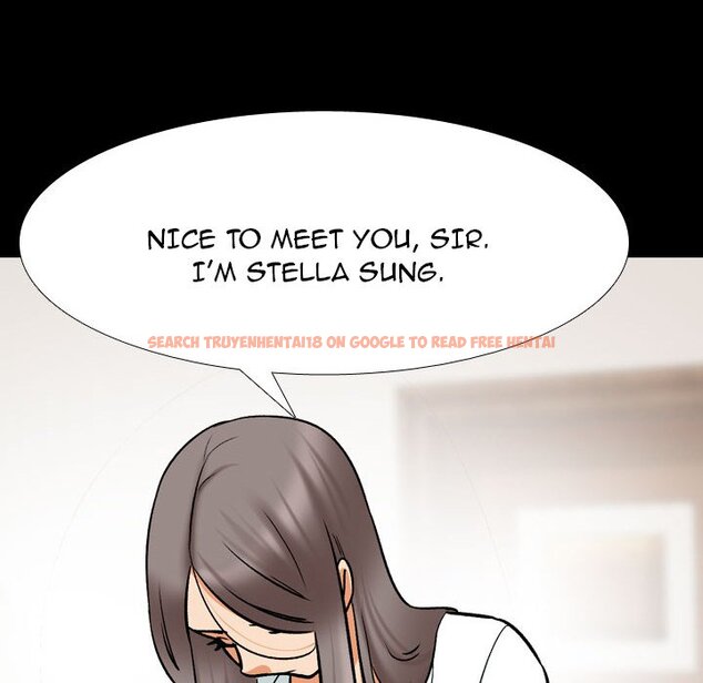 Read Hentai Image 60 684 in comic Our Exchange - Chapter 159 - hentaitnt.net