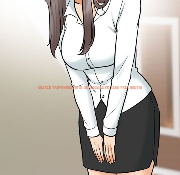 Read Hentai Image 61 684 in comic Our Exchange - Chapter 159 - hentaitnt.net