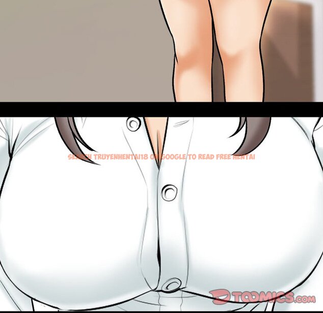 Read Hentai Image 62 684 in comic Our Exchange - Chapter 159 - hentaitnt.net