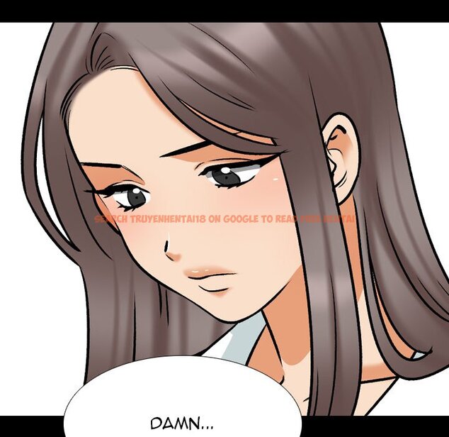 Read Hentai Image 63 684 in comic Our Exchange - Chapter 159 - hentaitnt.net