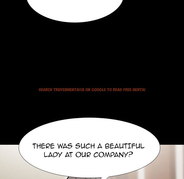 Read Hentai Image 64 684 in comic Our Exchange - Chapter 159 - hentaitnt.net