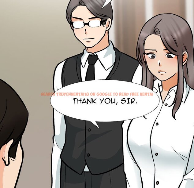 Read Hentai Image 65 684 in comic Our Exchange - Chapter 159 - hentaitnt.net