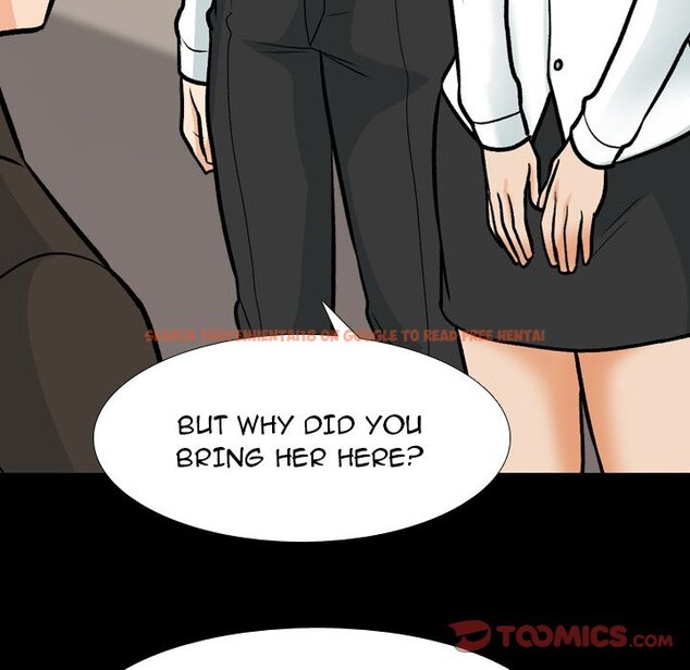 Read Hentai Image 66 684 in comic Our Exchange - Chapter 159 - hentaitnt.net