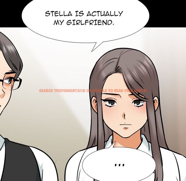 Read Hentai Image 67 684 in comic Our Exchange - Chapter 159 - hentaitnt.net