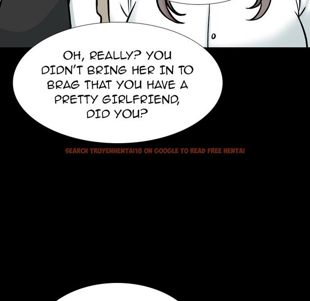Read Hentai Image 68 684 in comic Our Exchange - Chapter 159 - hentaitnt.net
