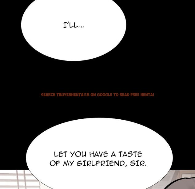 Read Hentai Image 69 684 in comic Our Exchange - Chapter 159 - hentaitnt.net