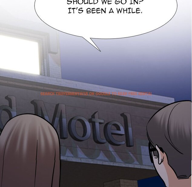 Read Hentai Image 7 684 in comic Our Exchange - Chapter 159 - hentaitnt.net