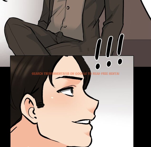 Read Hentai Image 71 684 in comic Our Exchange - Chapter 159 - hentaitnt.net