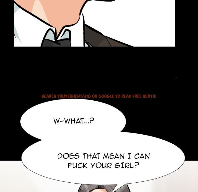 Read Hentai Image 72 684 in comic Our Exchange - Chapter 159 - hentaitnt.net