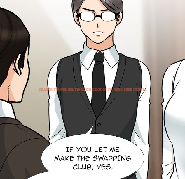 Read Hentai Image 73 684 in comic Our Exchange - Chapter 159 - hentaitnt.net