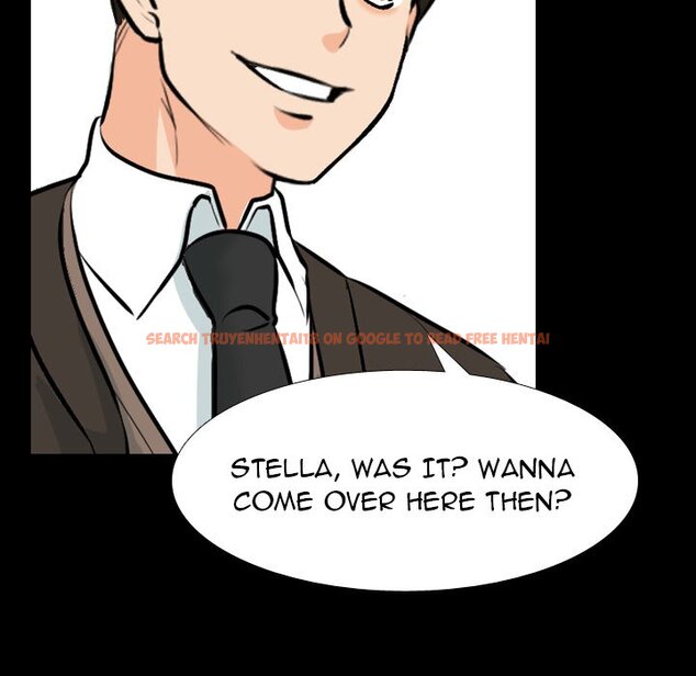 Read Hentai Image 75 684 in comic Our Exchange - Chapter 159 - hentaitnt.net