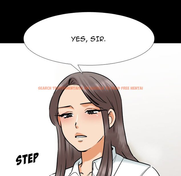 Read Hentai Image 76 684 in comic Our Exchange - Chapter 159 - hentaitnt.net