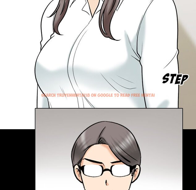 Read Hentai Image 77 684 in comic Our Exchange - Chapter 159 - hentaitnt.net