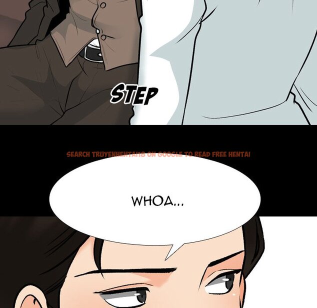 Read Hentai Image 80 684 in comic Our Exchange - Chapter 159 - hentaitnt.net