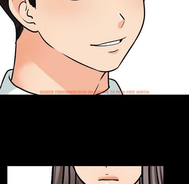 Read Hentai Image 81 684 in comic Our Exchange - Chapter 159 - hentaitnt.net